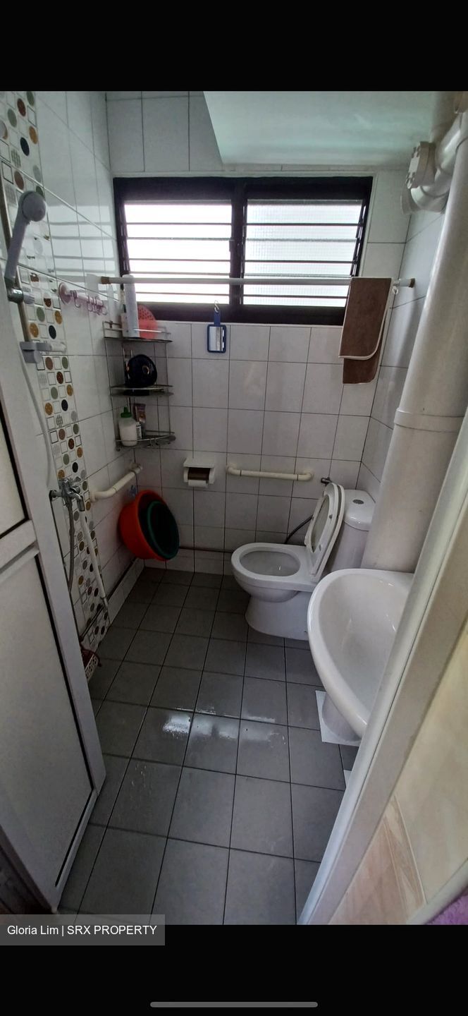 Blk 540 Bedok North Green (Bedok), HDB 3 Rooms #623702041